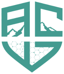 Logo AtlaCyber